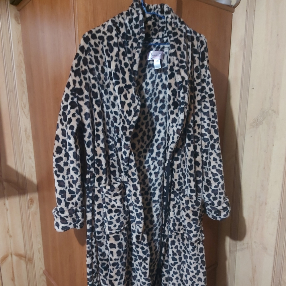 Robe
